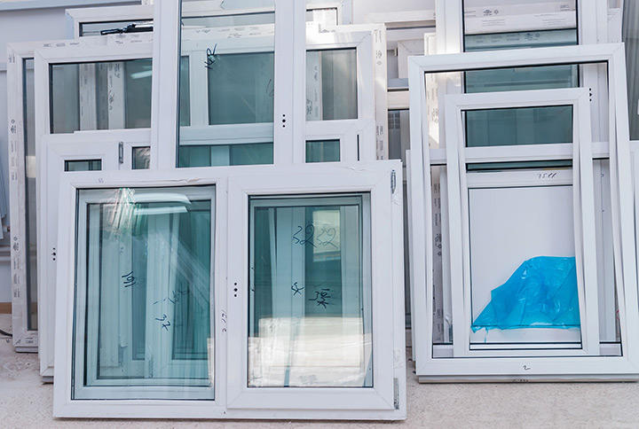 A2B Glass provides services for double glazed, toughened and safety glass repairs for properties in Garforth.